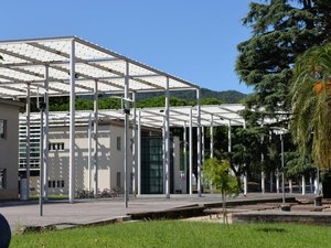 Savona_Campus