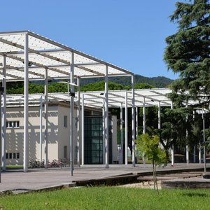 Savona_Campus