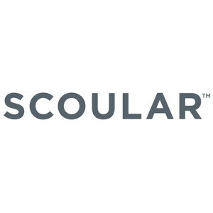 Scoular2