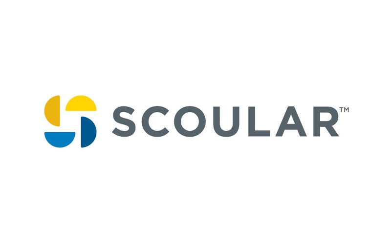 Scoular2