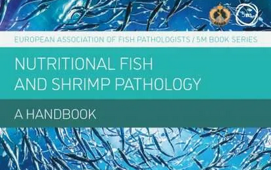 Screenshot 2023-02-09 at 11-44-14 Nutritional Fish and Shrimp Pathology A Handbook - 5m Books