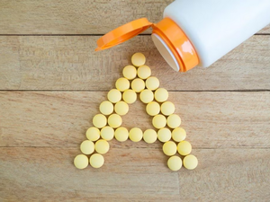 Screenshot 2023-02-27 at 21-45-20 Vitamin A DSM Human Nutrition & Health