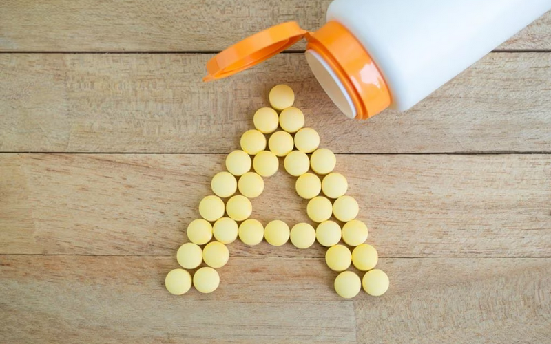 Screenshot 2023-02-27 at 21-45-20 Vitamin A DSM Human Nutrition & Health