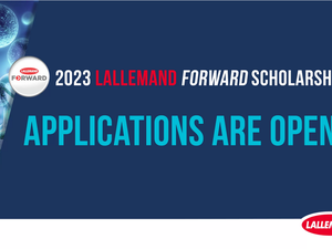 Screenshot 2023-06-13 at 19-07-56 2023 Lallemand Forward Scholarship Lallemand Animal Nutrition