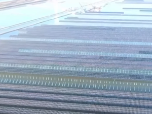 Screenshot 2023-08-02 at 12-54-56 World's Largest Salt-light Photovoltaic Power Station Goes Operational in Tianjin