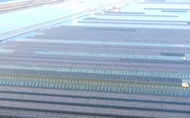 Screenshot 2023-08-02 at 12-54-56 World's Largest Salt-light Photovoltaic Power Station Goes Operational in Tianjin
