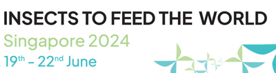 Screenshot 2023-11-27 at 19-24-13 Agenda - IFW 2024