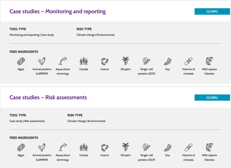 Screenshot 2024-05-09 at 12-21-22 Feed Solutions Toolkit