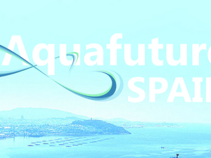 Screenshot 2024-11-08 at 16-13-20 AQUAFUTURE SPAIN Vigo Aquafuture Spain the International Aquaculture Industry Fair is the largest technological educational informative and commercial meeting fair and event for the aquacultu[...]