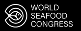 Screenshot 2025-06-03 at 12-58-54 World Seafood Congress 2026