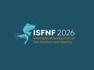 Screenshot 2025-08-27 at 09-56-18 International Symposium on Fish Nutrition and Feeding