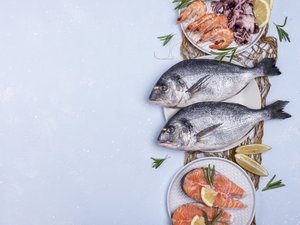 Seafood_Image by freepik