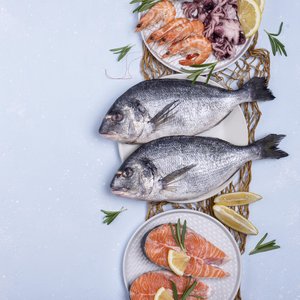 Seafood_Image by freepik