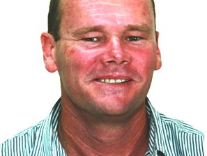 Integrated Aquaculture International has announced new additions to its team