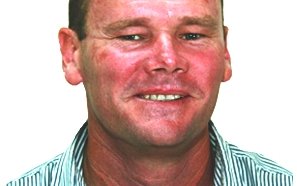 Integrated Aquaculture International has announced new additions to its team