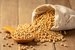 Soybean_Image by jcomp on Freepik