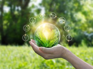 Sustainability_shutterstock_1606190653
