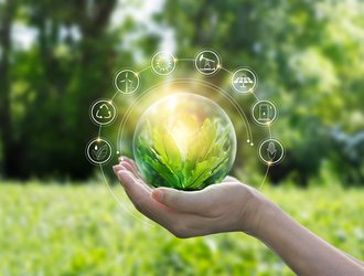 Sustainability_shutterstock_1606190653