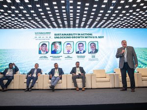 Sustainasummit-3