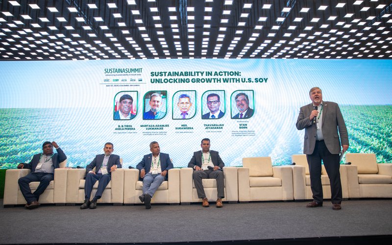 Sustainasummit-3