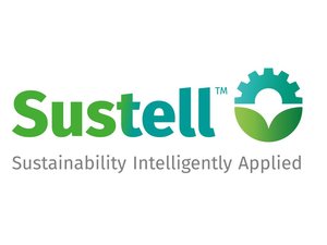 Sustell