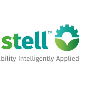 Sustell