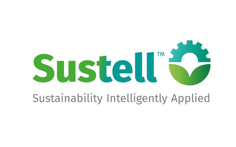 Sustell