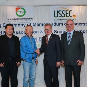 TFMA USSEC MOU signing_Image2