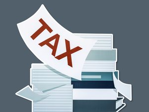 Tax_Image by rawpixel on Freepik