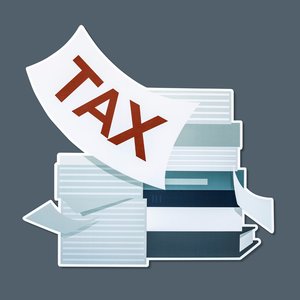 Tax_Image by rawpixel on Freepik