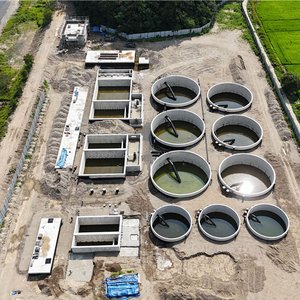 The-facility-in-Korea_overview-image