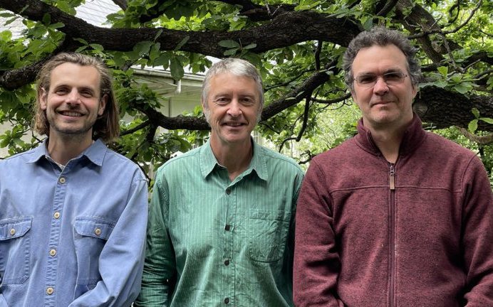 The-scientists-768x432