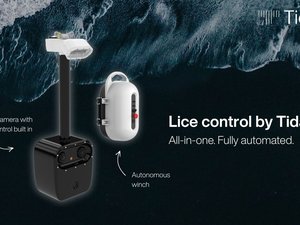 Tidal Lice Control (1)