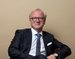 Trond Williksen (Strategic Advisor)