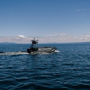 USV_Trondheim-09