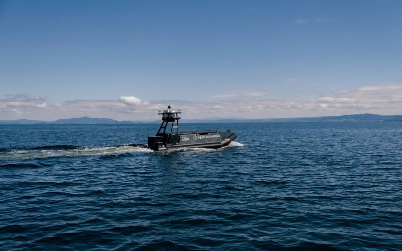 USV_Trondheim-09