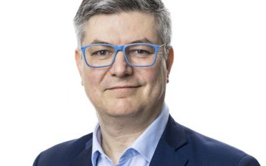 Unibio_Olivier_Hartz_014-cropped-1-630x240