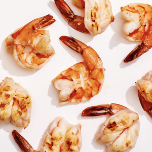 VASEP  Shrimp