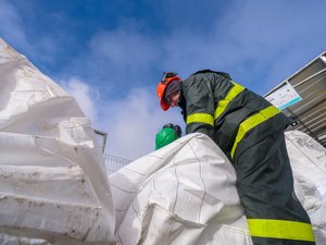 VITAPRO ecomcircular