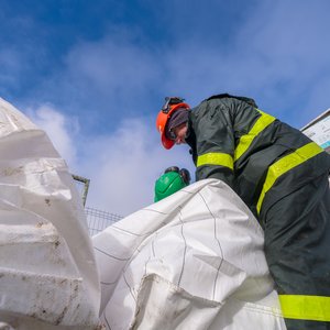 VITAPRO ecomcircular