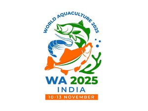 WA_India