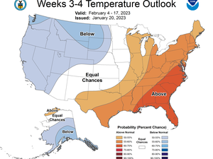 WK34temp