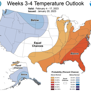 WK34temp