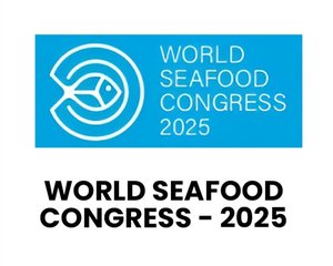 WSC