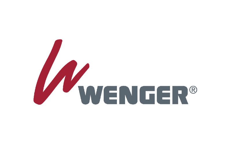 Wenger