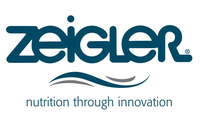 Zeigler