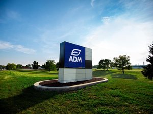 adm-sign-at-astc-decatur_bx7a9077