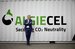 algiecel_Taastrup_08_06_22_BUS2896-400x250