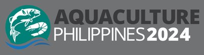 ap24_logo_wo_date_180523_02a-1024x279