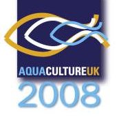 Aquaculture UK 2008 expected to be a sell-out